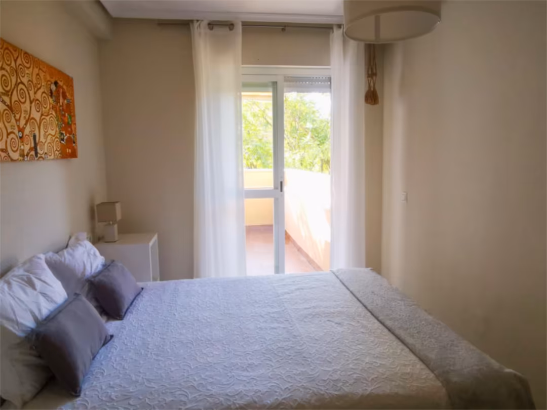 Piso en  Calle Cueva del Gato 3 - Foto 16