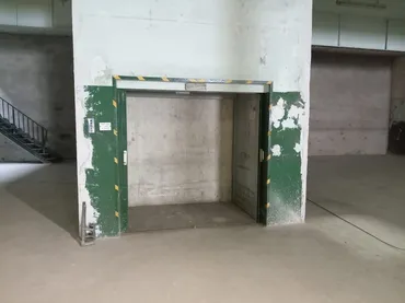 Nave Industrial en  BRUC - Foto 43