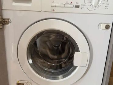 Piso en - Foto 17