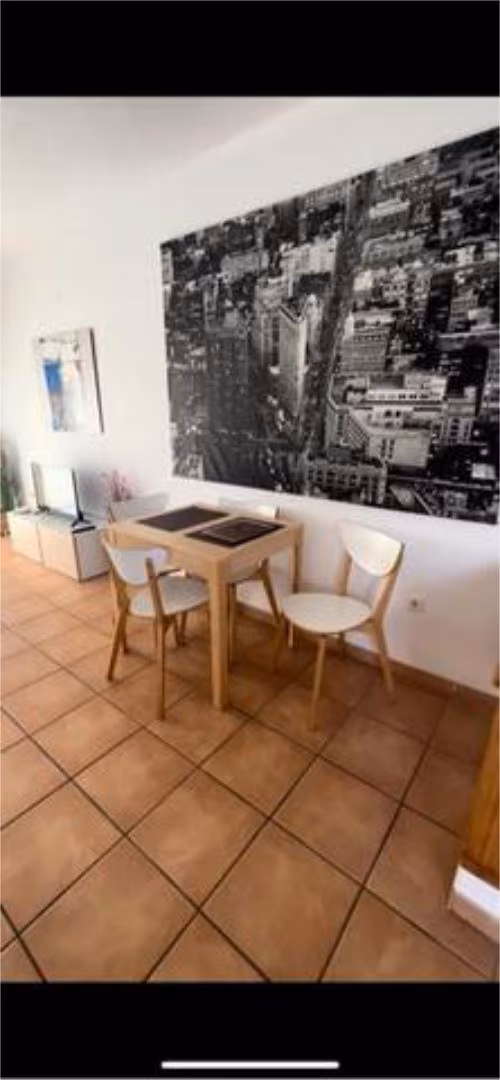 Apartamento en Los boliches - Foto 3