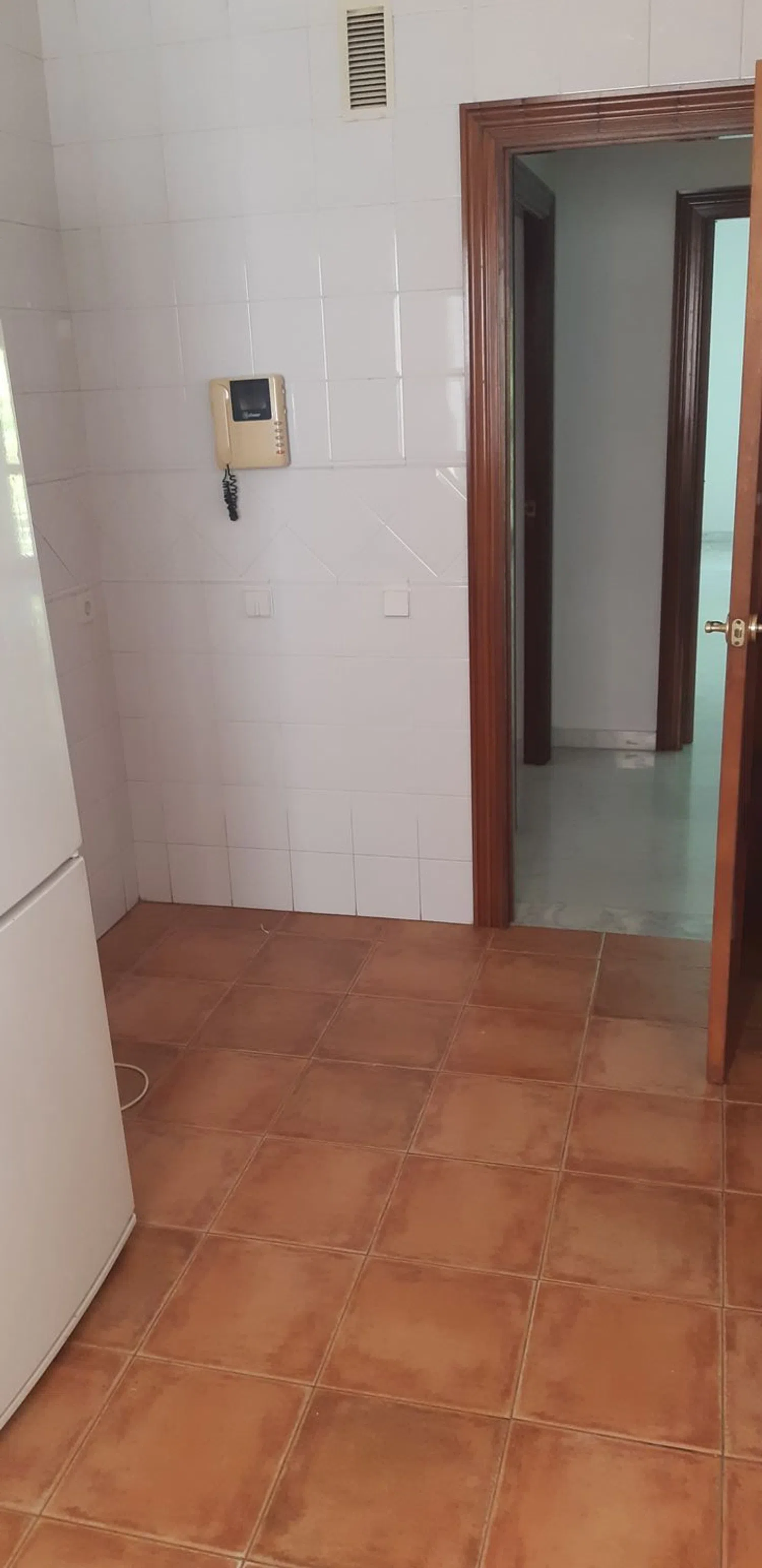 Piso en avenida de la Buhaira, 17 - Foto 15