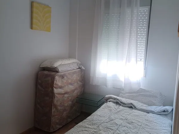 Piso en Rico, 12, Las Torres - Guadalupe, Las Torres - Guadalupe - Foto 21