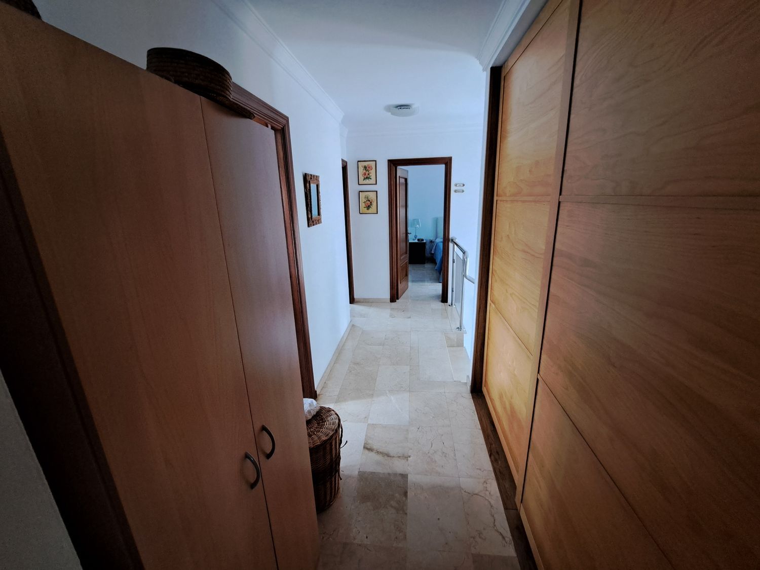Casa o chalet independiente en Calle Río Darro, 86, Manantiales - Lagar - Cortijo, Manantiales - Lagar - Cortijo - Foto 10