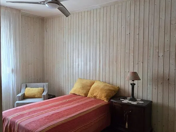 Piso en Huelin, Huelin - Foto 6