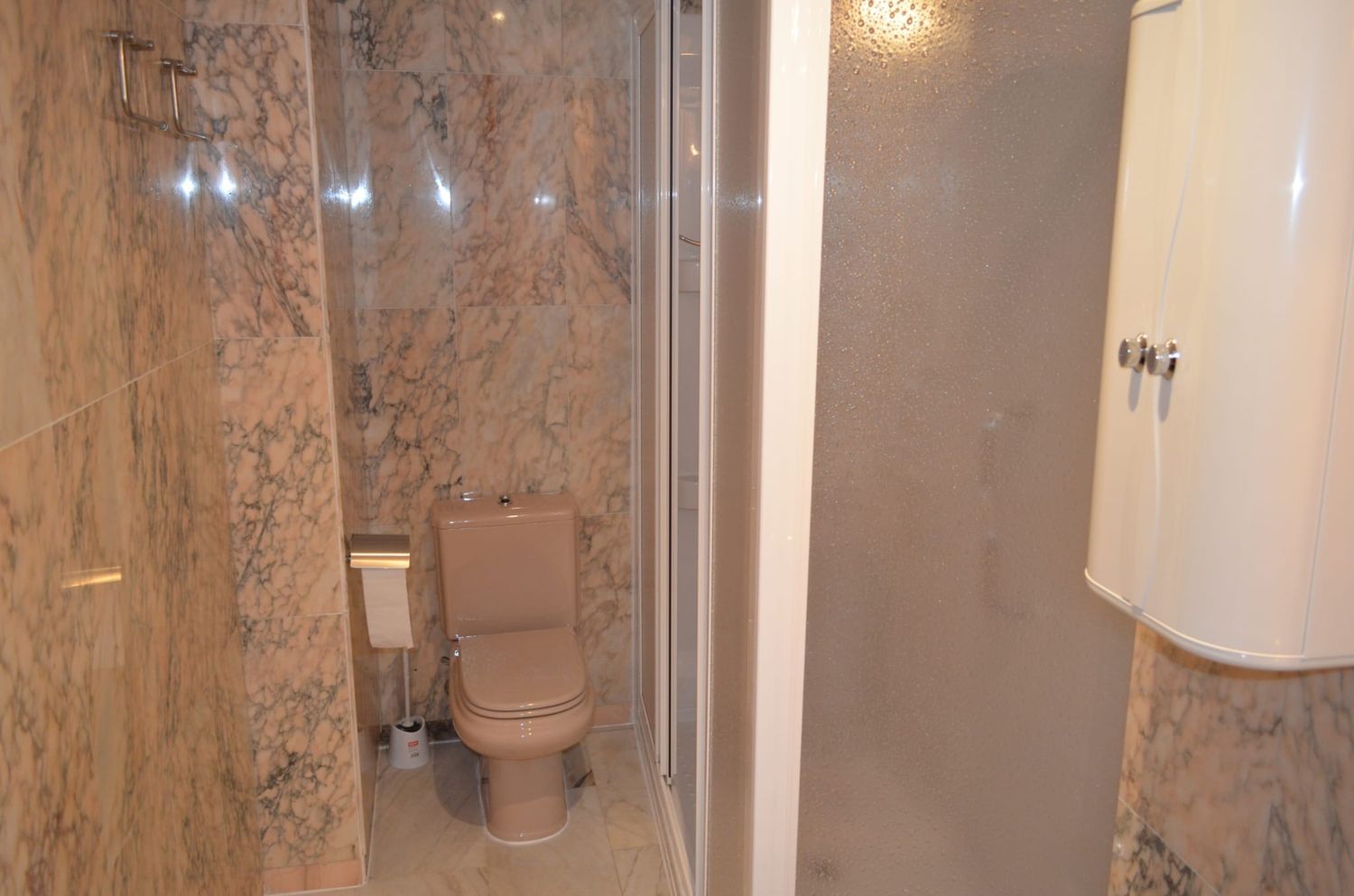 Dúplex en Calle Rafael Garcia Plata de Osma, 4, Centro, Centro - Foto 15