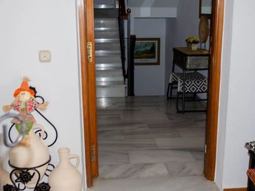 Chalet en  Calle Tomás Bretón 8 - Foto 6