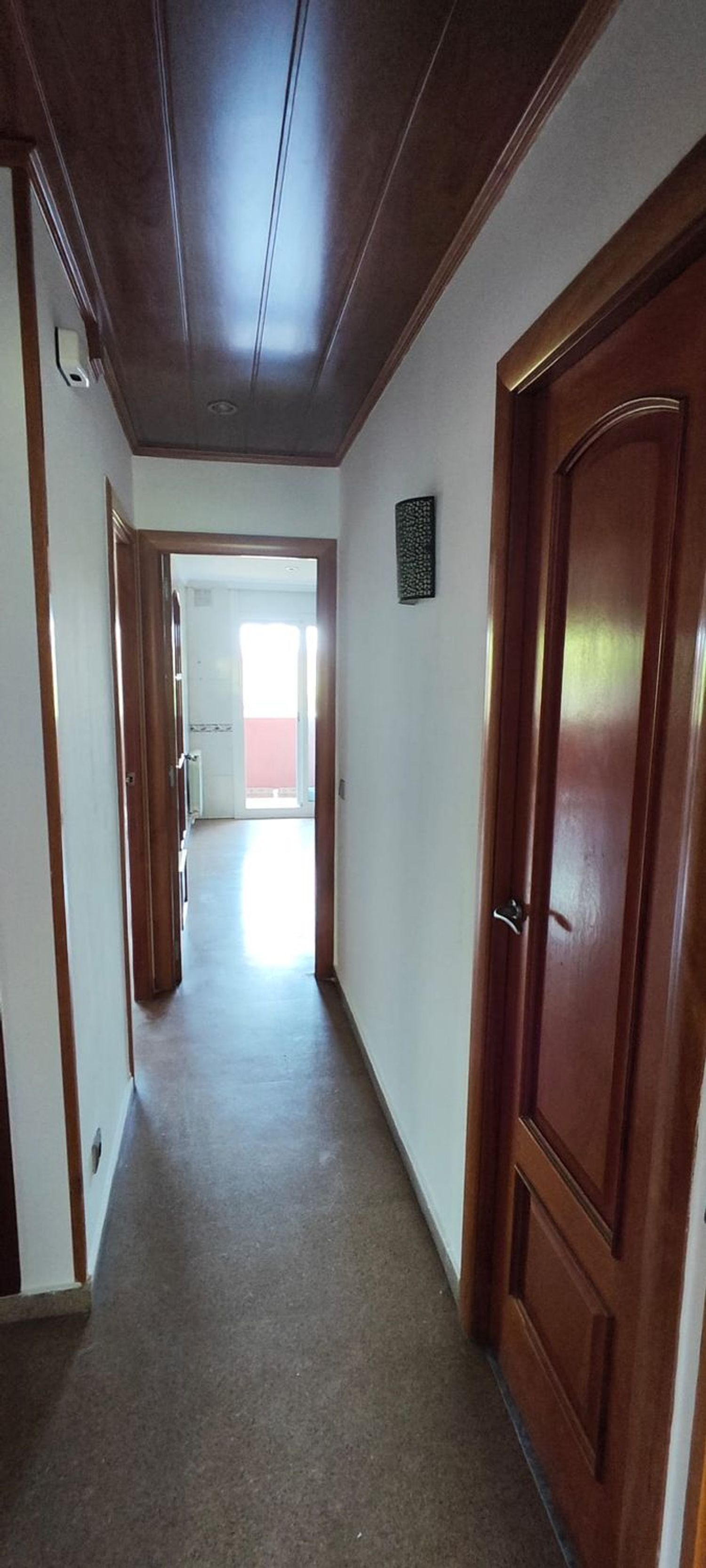 Piso en Avenida del Parc, 26, Plana LLedó, Plana LLedó - Foto 3