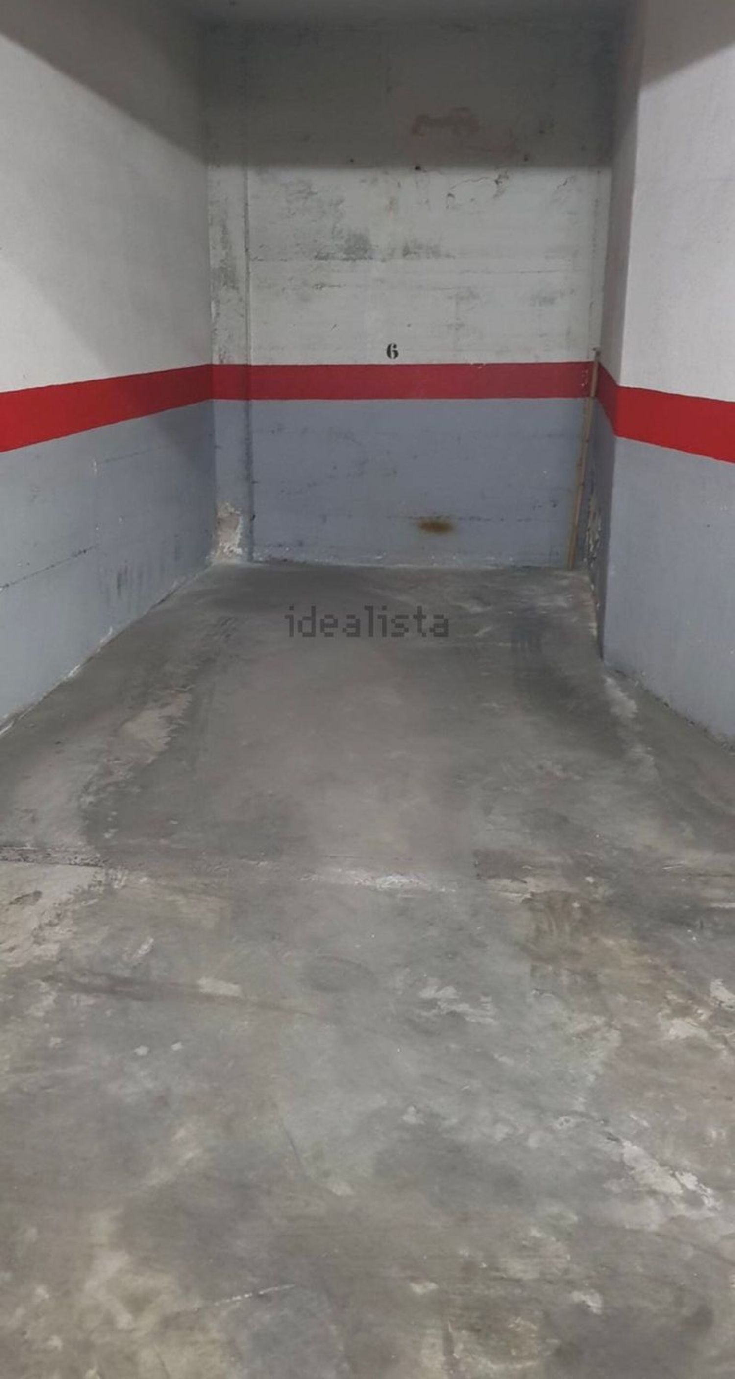 Piso en calle de Bellet, 12 - Foto 19