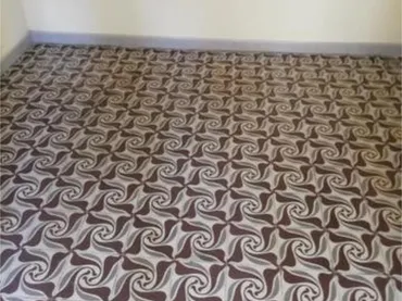 Piso en Suria - Foto 5