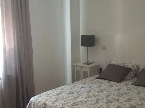 Piso en Avenida General Villalba, 11, Avda Europa - San Antón - Foto 19