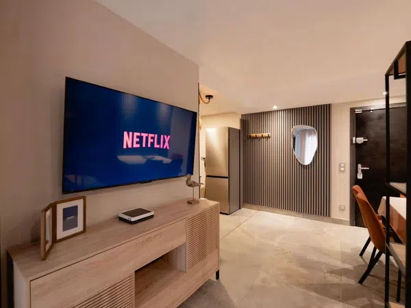 Piso en avenida Mestral, 5 - Foto 2