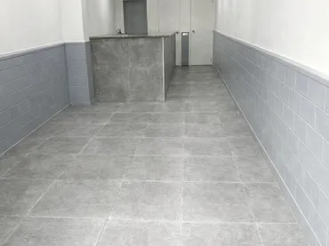 Local comercial en  Avinguda de les Corts Catalanes - Foto 5