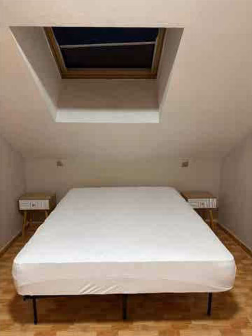 Piso en Centro - Foto 4