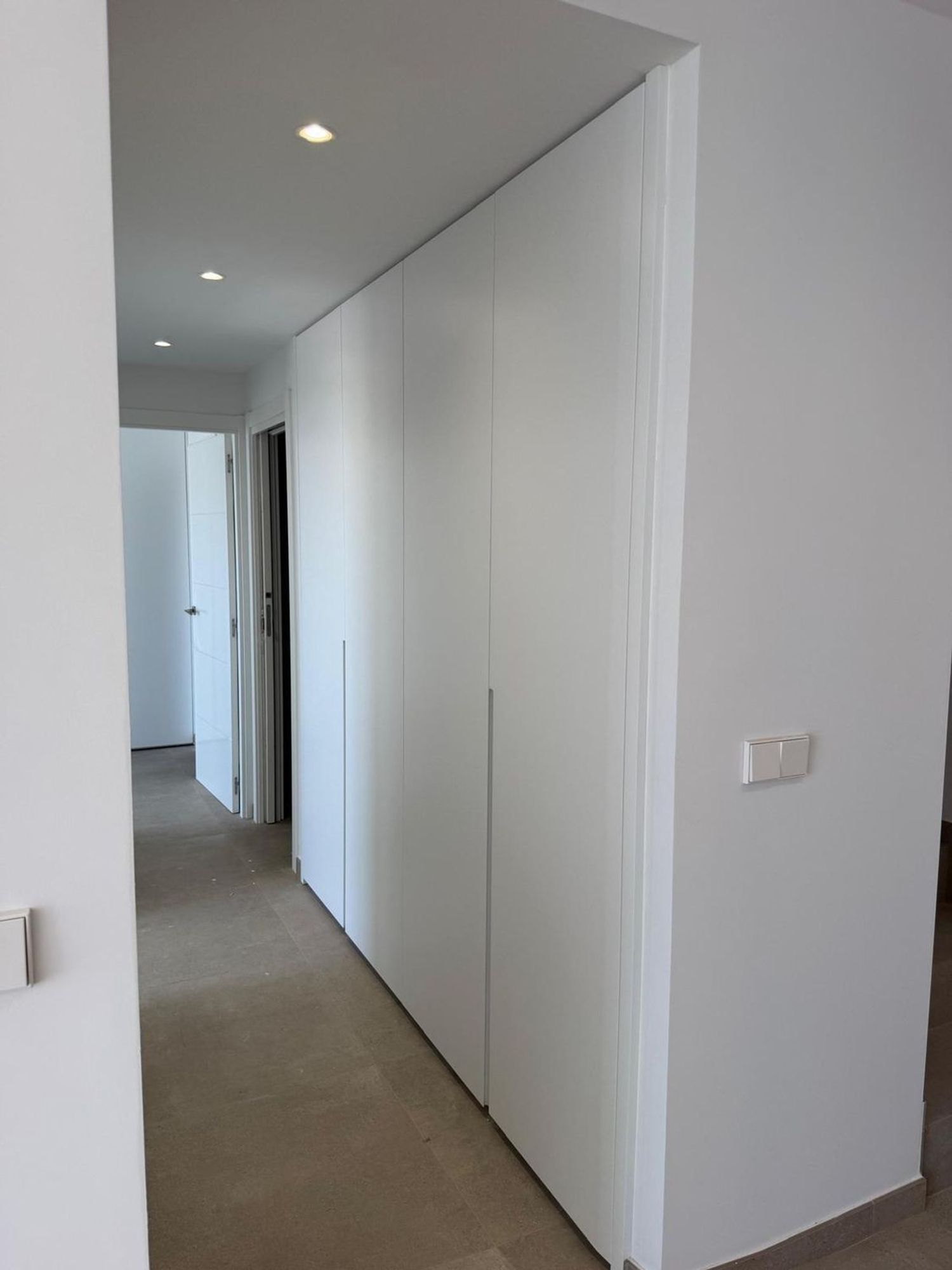 Ático en Calle del Tiler, 20, Platja de Oliva, Platja de Oliva - Foto 14