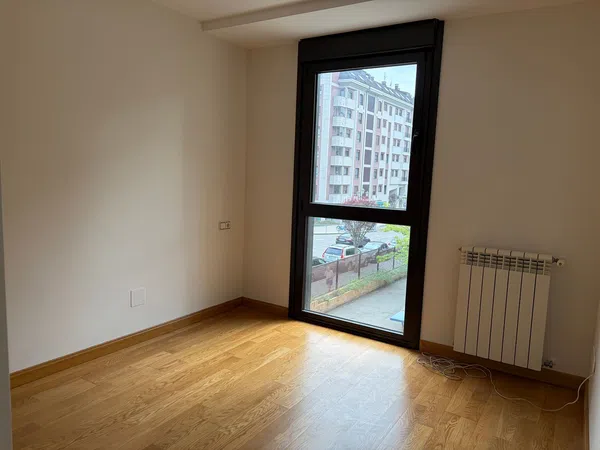 Piso en Calle Mieres, 4, Montecerrao - Foto 15
