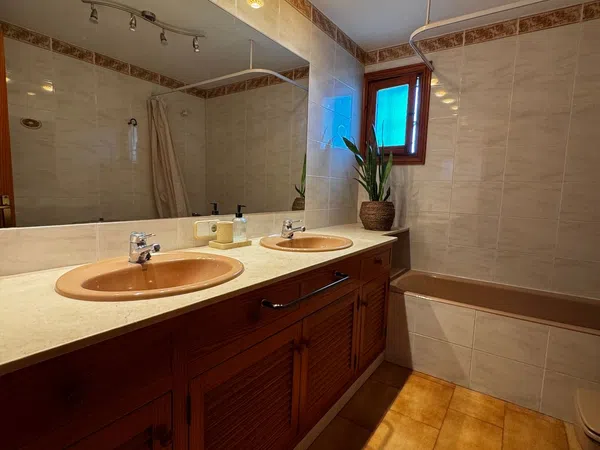 Casa o chalet independiente en Calle Binixica, 184, Sant Climent-Es Canutells, Sant Climent-Es Canutells - Foto 8
