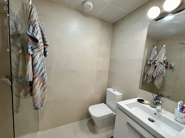 Piso en paseo Martiricos, 40 - Foto 4