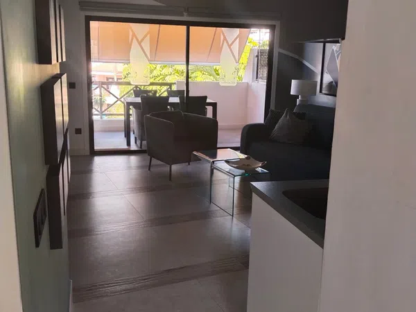 Piso en Avenida Galván Bello, 4 - Foto 7