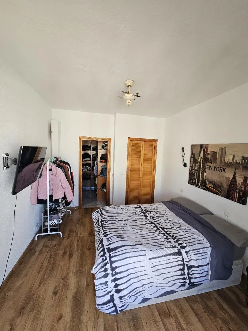 Piso en  Camino del Pilar 1 - Foto 21