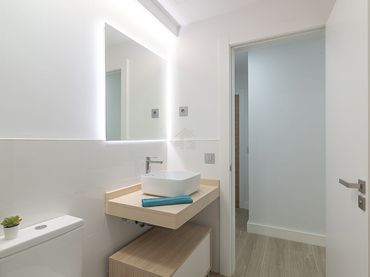 Apartamento en  Calle la Naval 185 - Foto 4