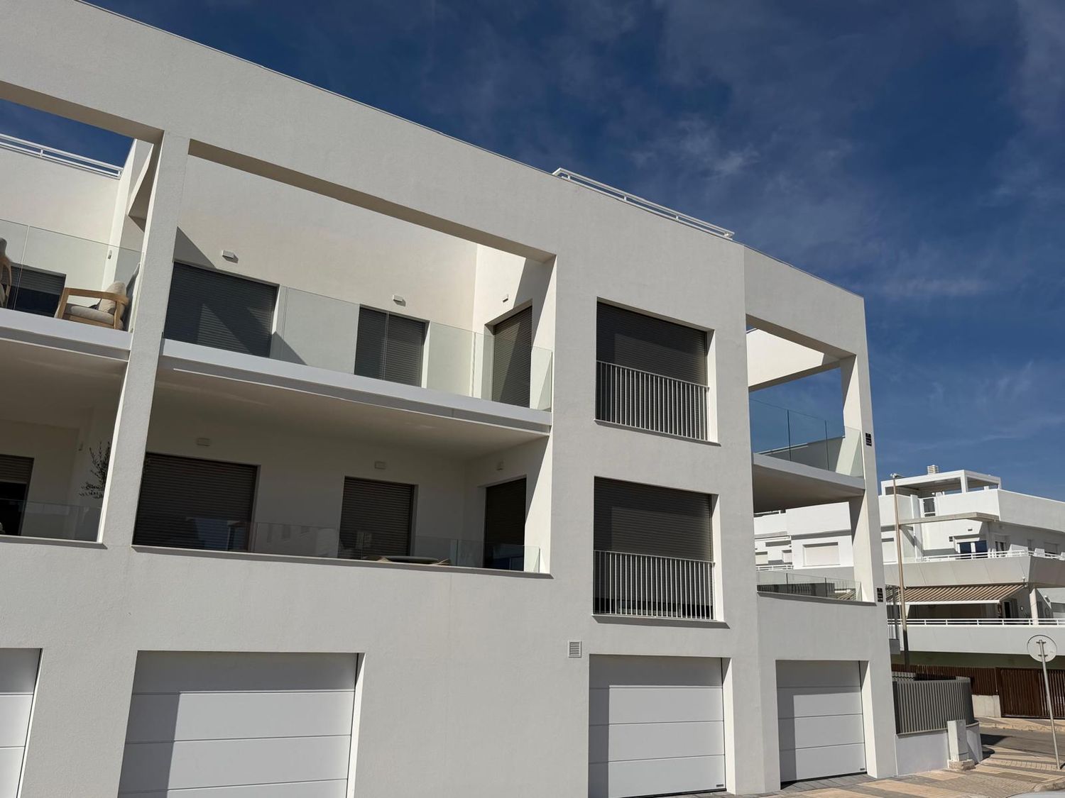Ático en Calle del Tiler, 20, Platja de Oliva, Platja de Oliva - Foto 6