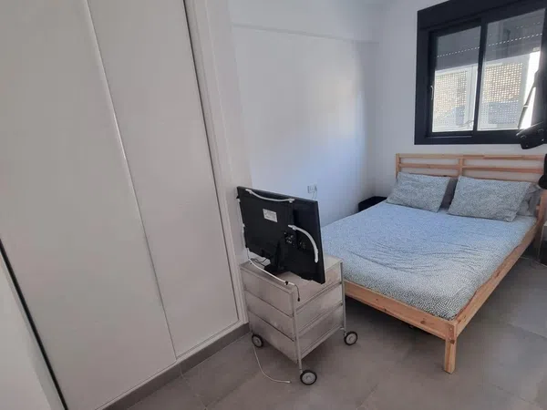 Dúplex en Calle Balcon de Punta Lara, 1 a - Foto 18
