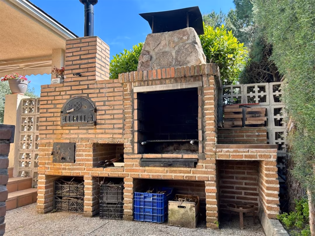 Chalet en Boadilla del Monte - Foto 7