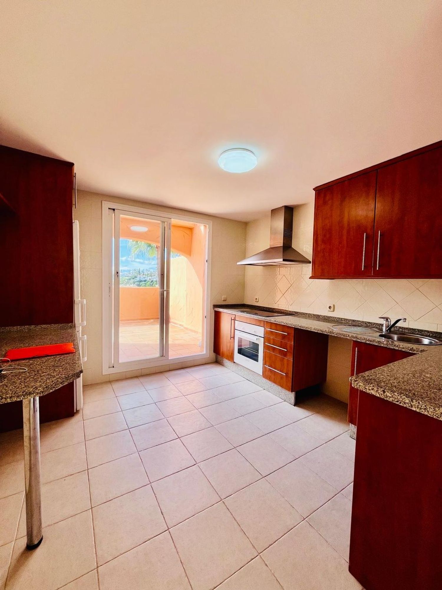 Dúplex en calle Lirio, 2 - Foto 9