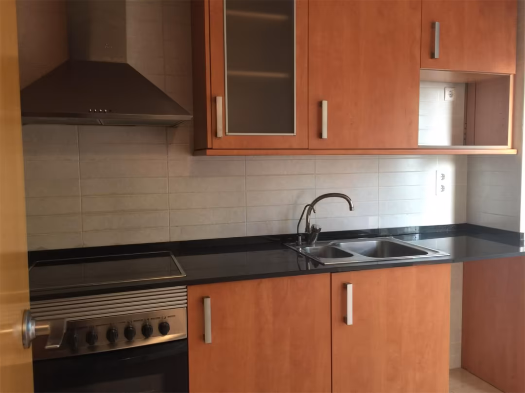 Piso en  Carrer de la Pica d'Estats 32 - Foto 2