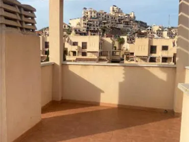 Apartamento en Urbanización Collados Zieschang - Foto 2