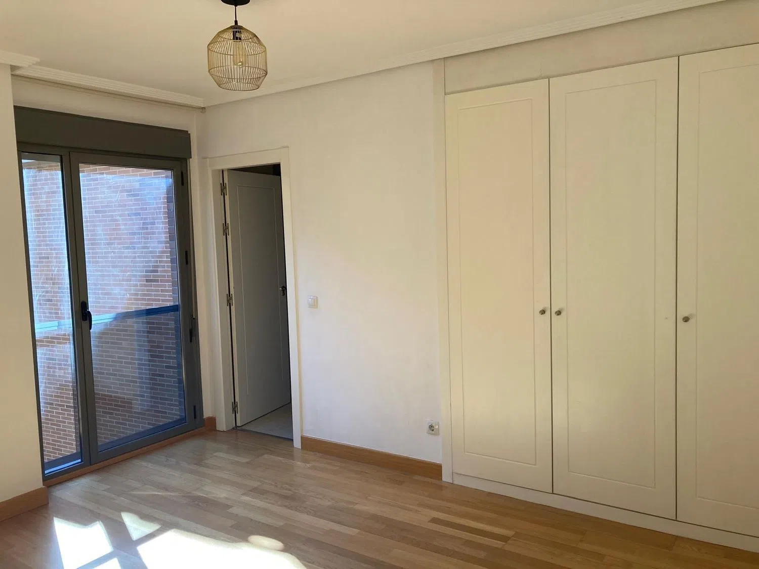 Piso en Barrio Casco Histórico de Barajas - Foto 6