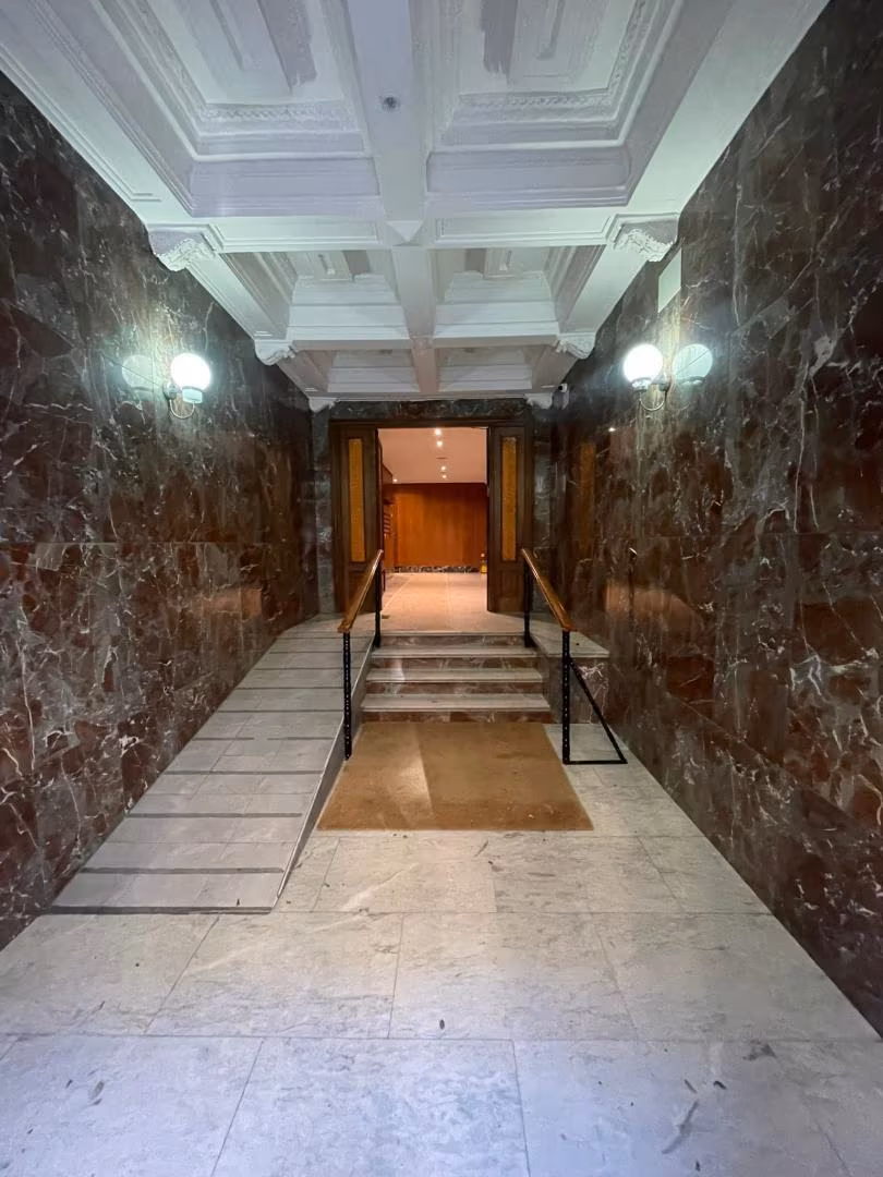 Piso en  Calle de Alburquerque 3 - Foto 5