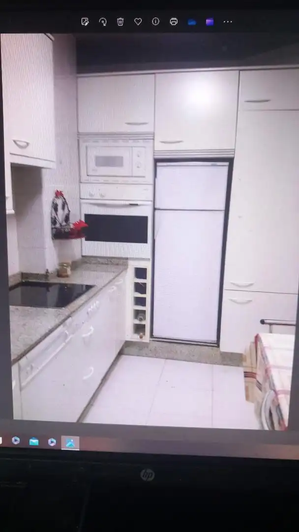 Apartamento en  Avenida Galicia 65 - Foto 3
