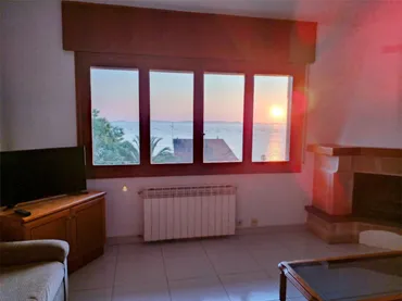 Chalet en  Rúa Caripa 1A - Foto 5
