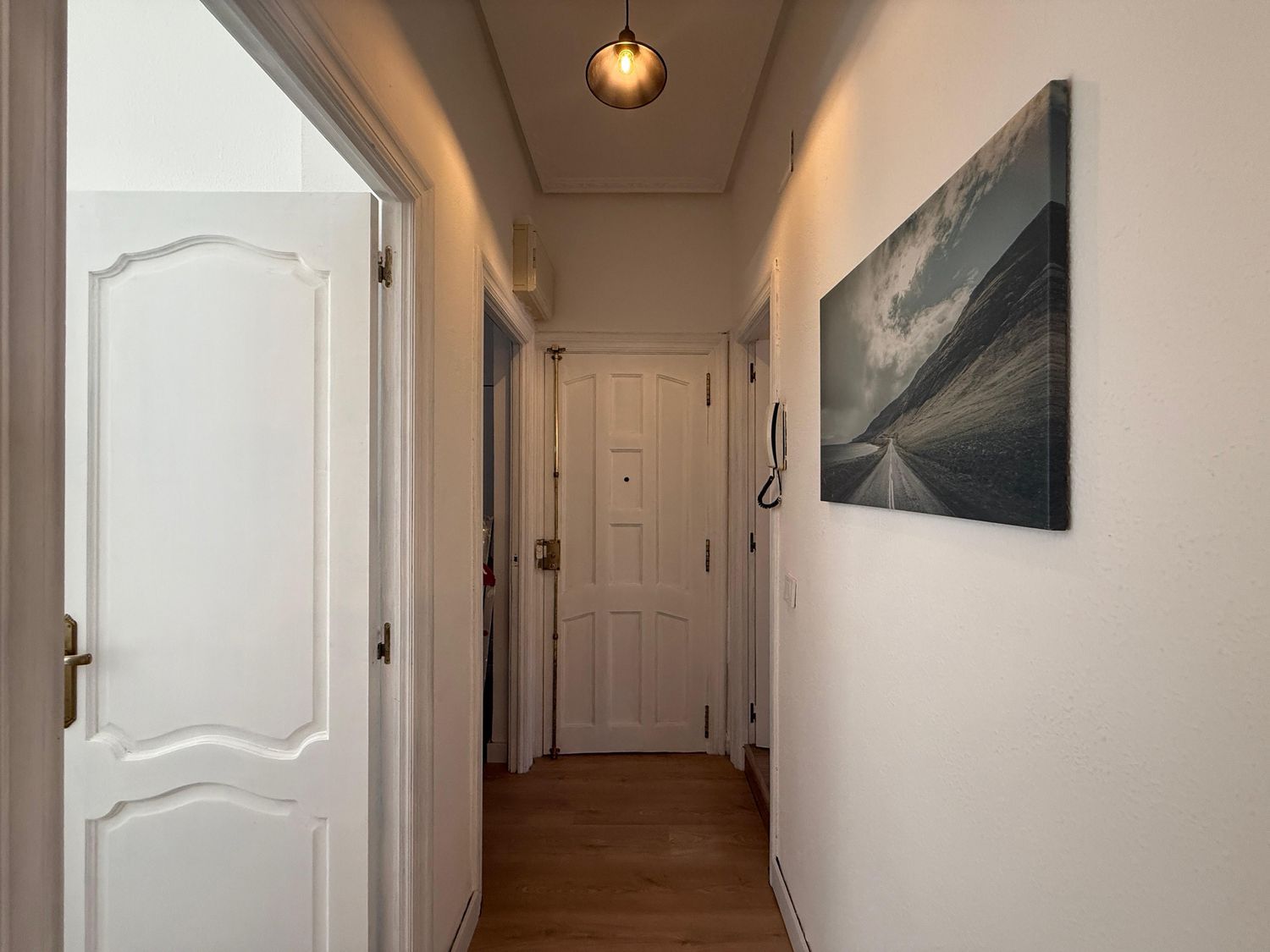 Piso en Barrio Santa Bárbara, 17 - Foto 4