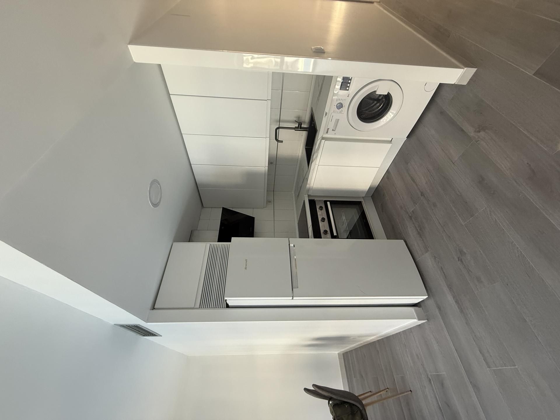 Piso en  Calle de Bravo Murillo 274 - Foto 6