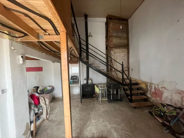 Casa independiente en Diseminado la Malla, 22 - Foto 13