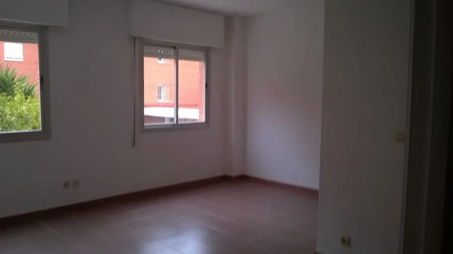Piso en Bruselas, 1 - Foto 14