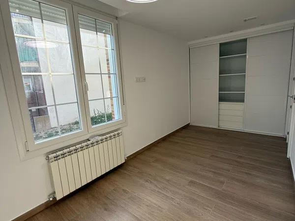 Piso en Calle Quiñón, 5 - Foto 6