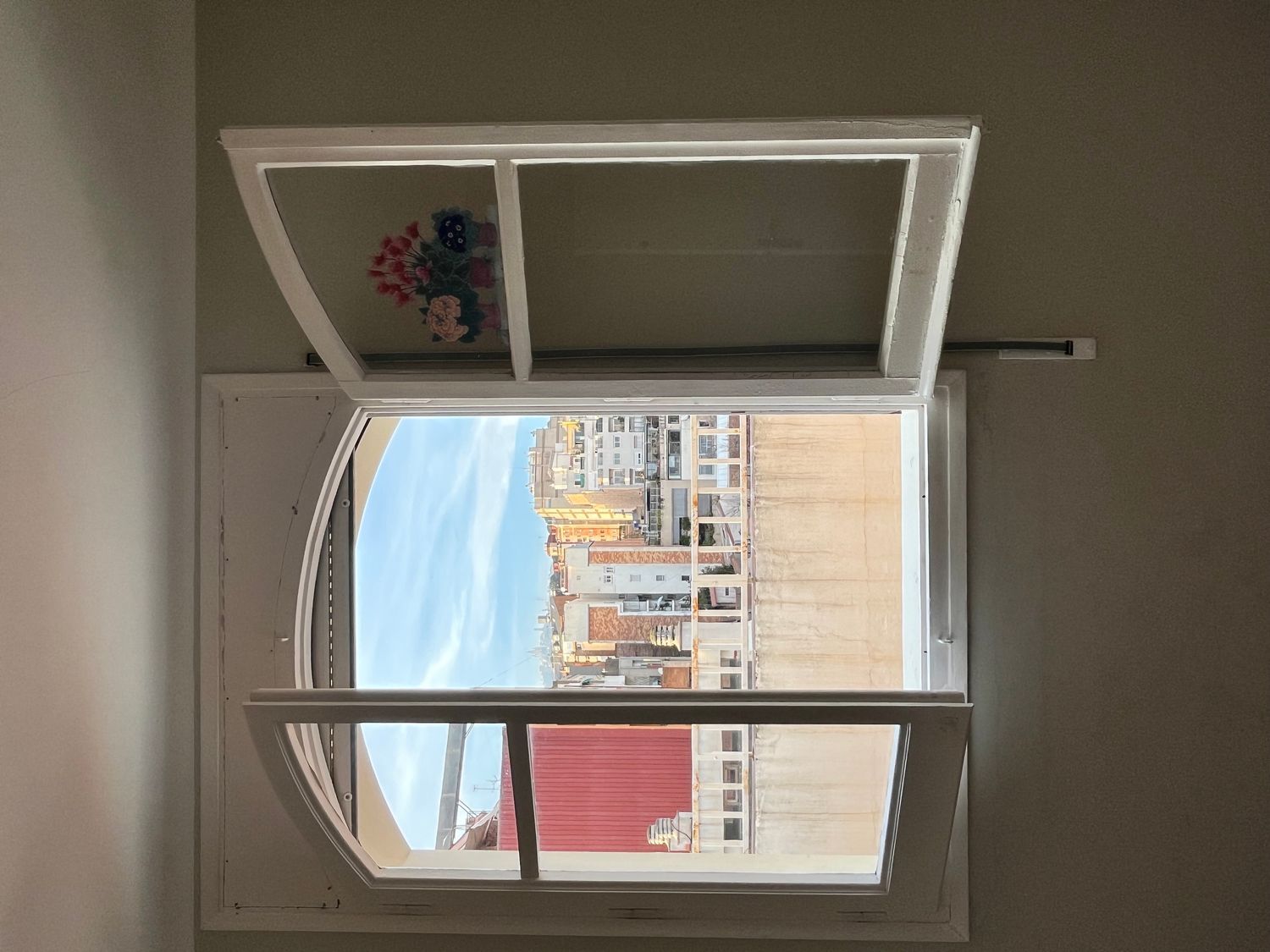 Ático en calle del Francolí, 35 -37 - Foto 25