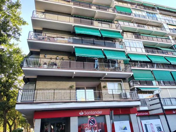 Piso en Calle Torrelaguna, 4, San Isidro - Los Almendros, San Isidro - Los Almendros - Foto 4
