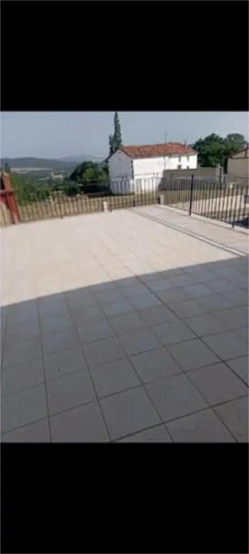 Chalet en Montija - Foto 5