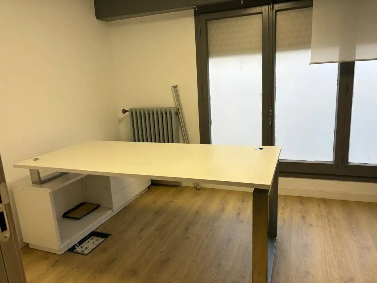 Local comercial en  Calle Antoni Cusidó - Foto 13