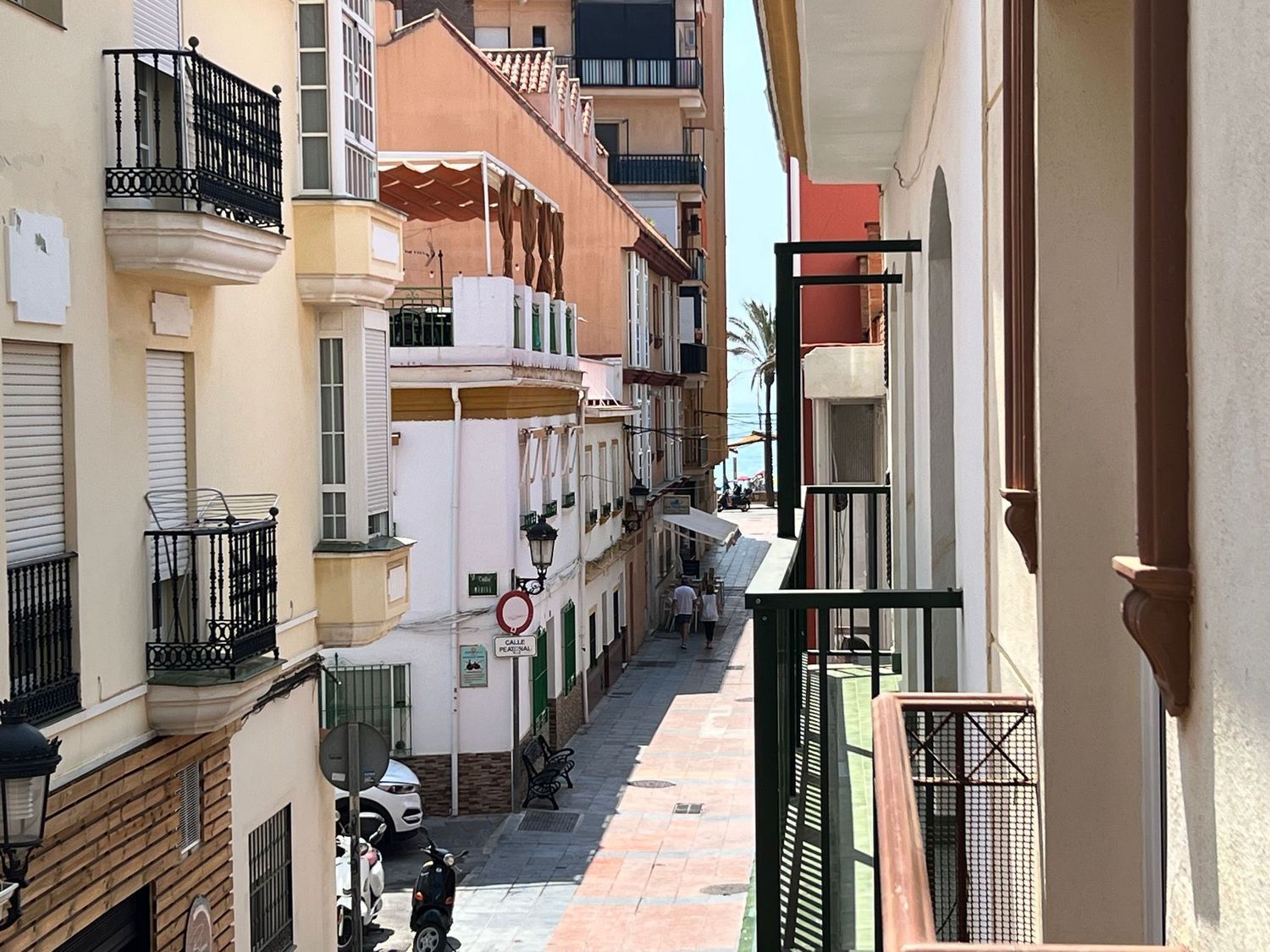 Piso en Calle Marconi, 32, Zona Puerto Deportivo, Zona Puerto Deportivo - Foto 31