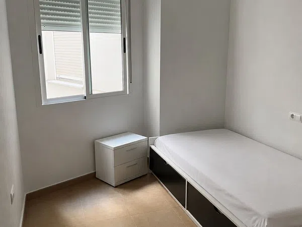 Piso en Calle Madre Elisea Oliver, 10, Centro, Centro - Foto 17