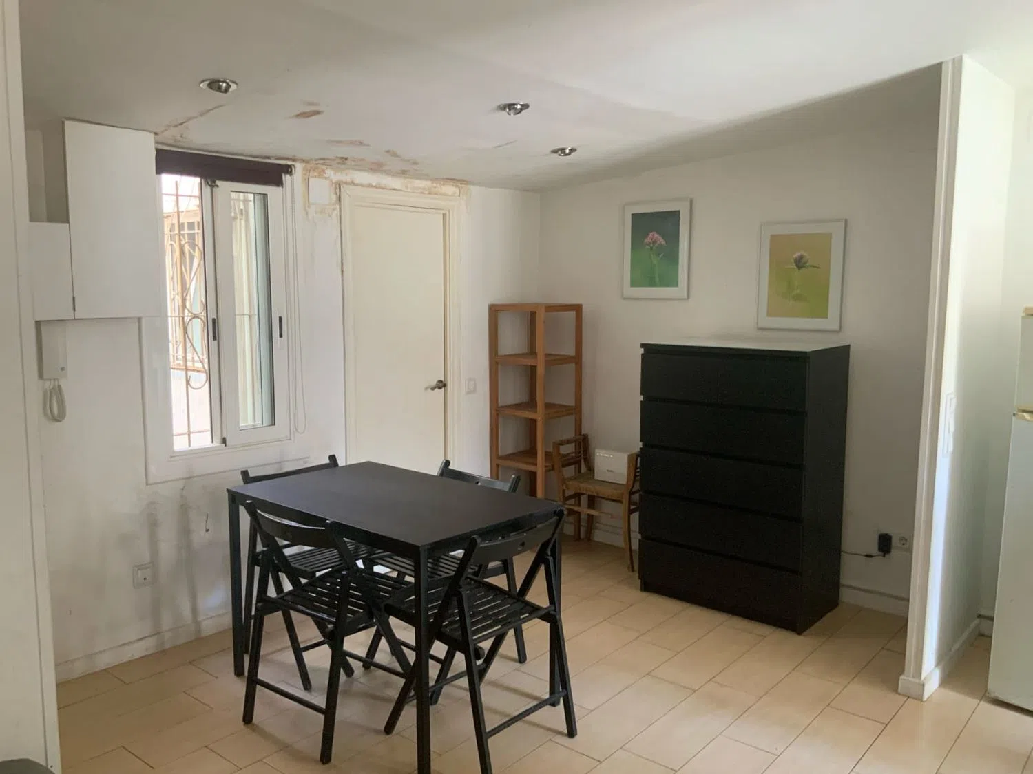 Ático en calle d'En Sant Climent, 12 - Foto 1