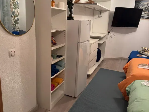 Casa independiente en calle Miño, 112 - Foto 15