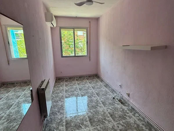 Piso en Avenida Cerro Prieto, 100, Este - Foto 6