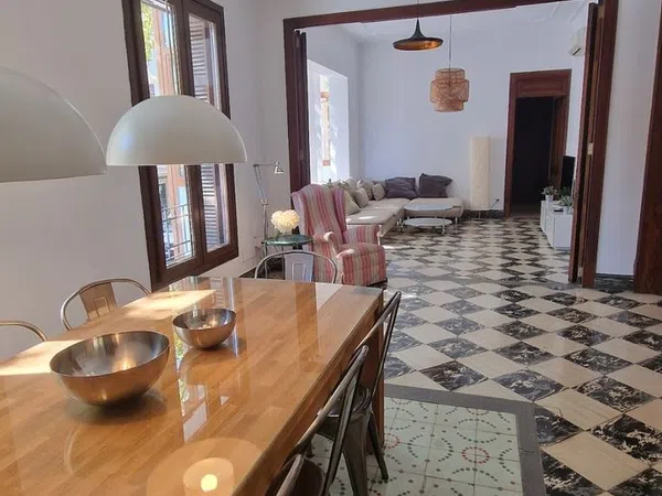 Piso en Barrio Arxiduc - Foto 14