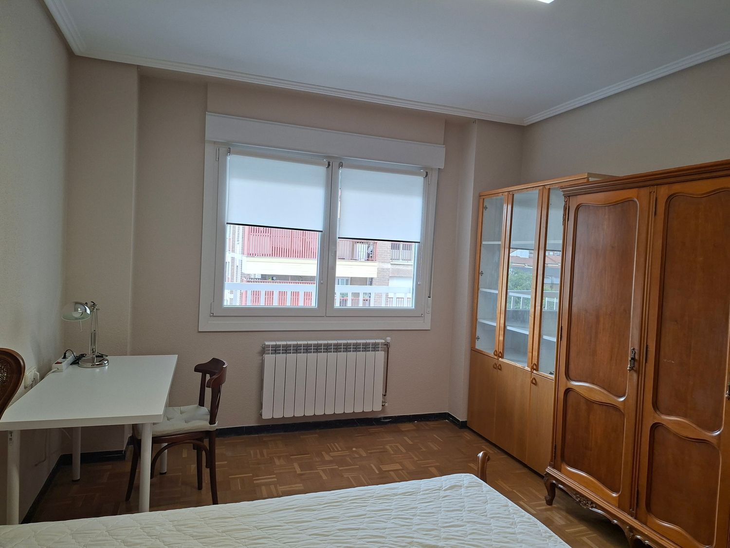 Piso en Judimendi - Sta.Lucía, Judimendi - Sta.Lucía - Foto 2